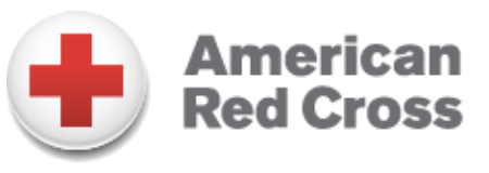 This image has an empty alt attribute; its file name is American-Red-Cross.png