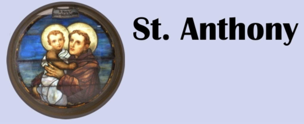 This image has an empty alt attribute; its file name is St-Anthony-1024x418.jpg